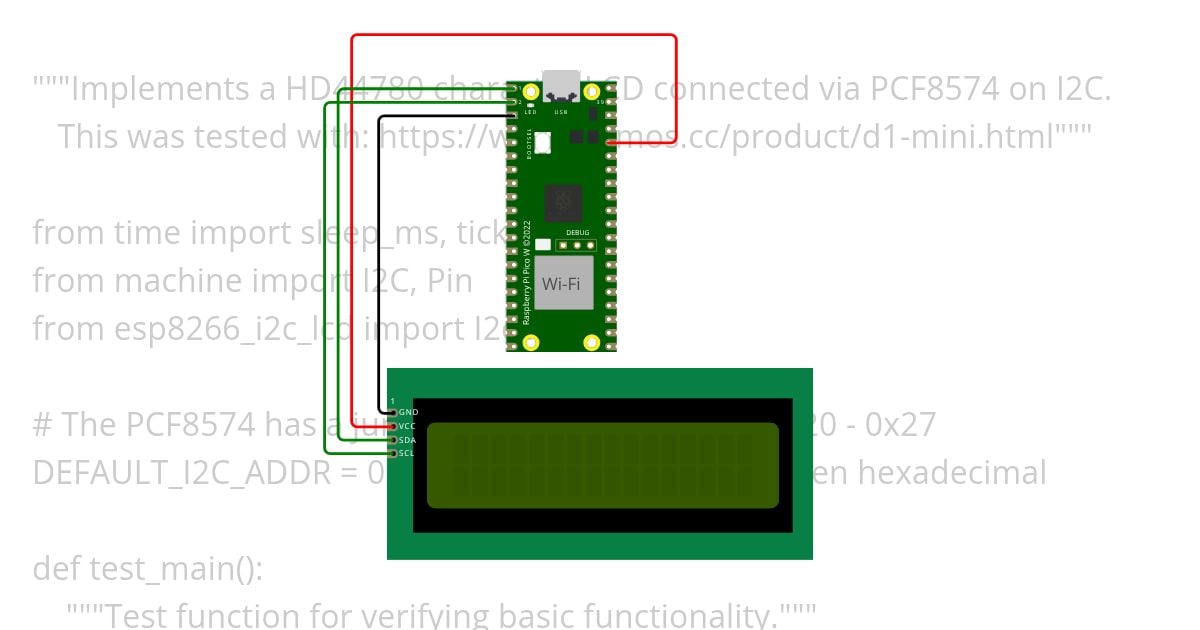 holamundo_lcd_raspberry_pi_pico_w simulation
