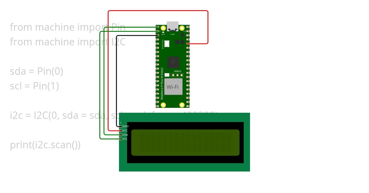 prueba_numero_modulo_i2c simulation