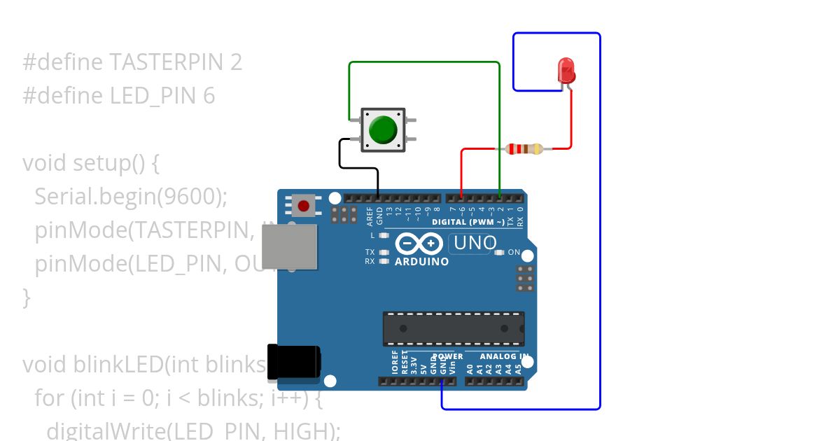 Laborbübung 3 CountButtonandBlink Copy simulation