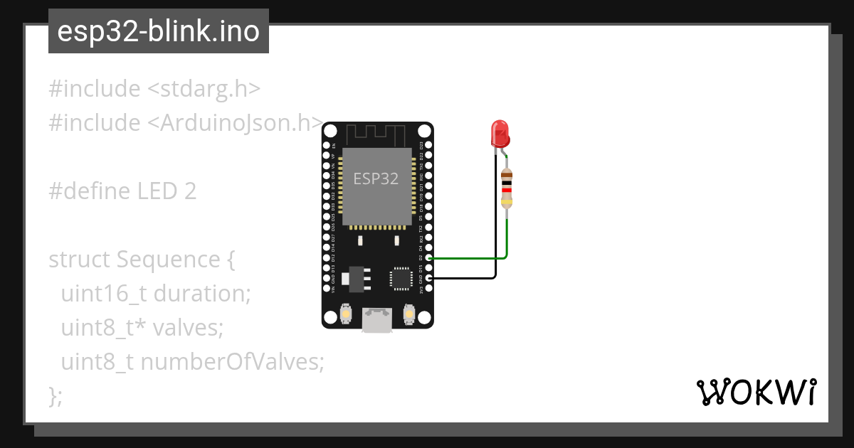 wokwi-online-esp32-stm32-arduino-simulator