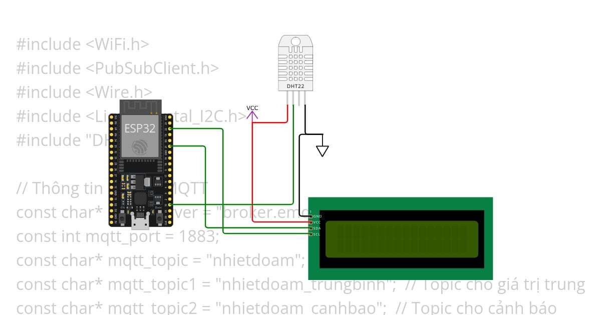 on_lcd_1 simulation