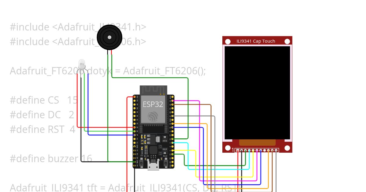 tft_project simulation