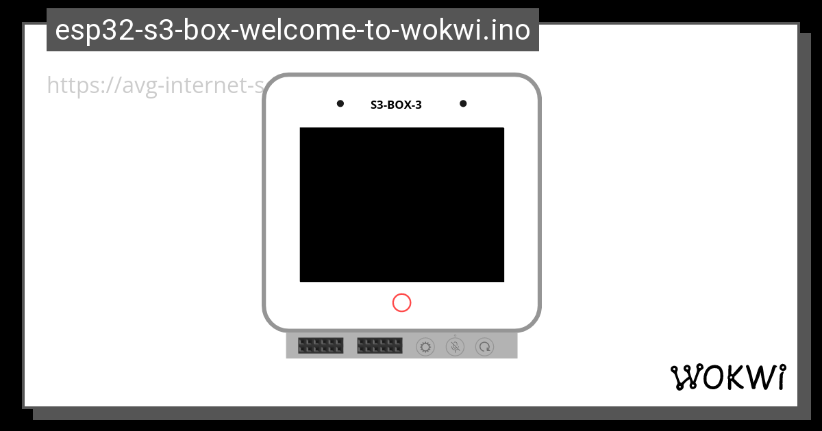 Https Avg Internet Security Crack Webflow Io Wokwi Esp Stm