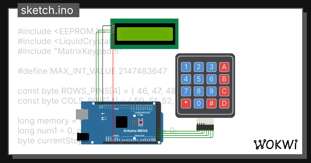 lab-3-wokwi-esp32-stm32-arduino-simulator