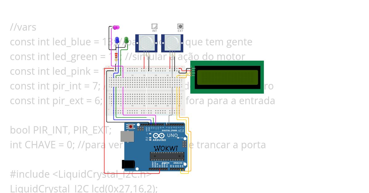Projeto Final V2 simulation