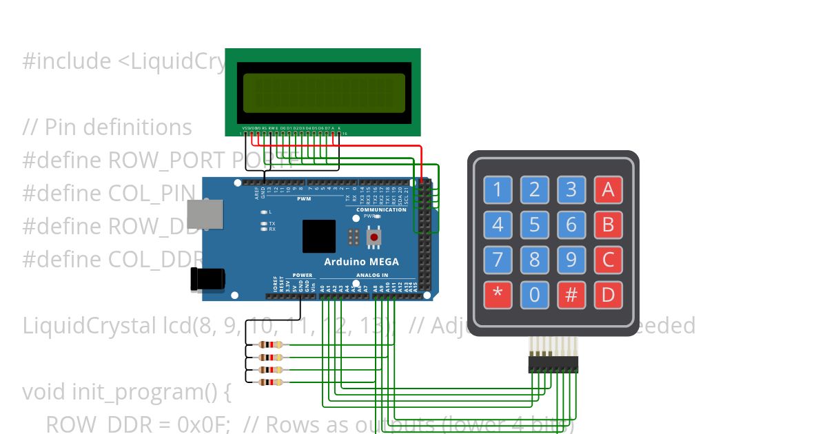 Calculator Copy2 simulation