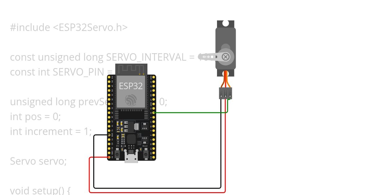 Servo_Sweep_No_Delay simulation