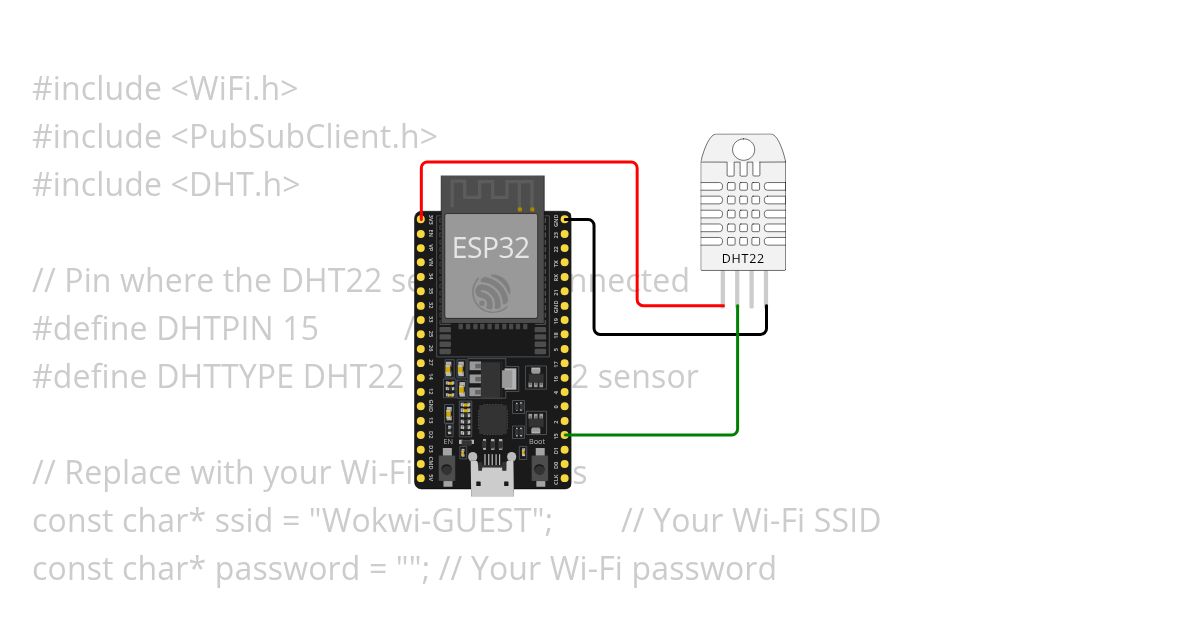 DHT22_IoT_Panel_Omar_app_PC simulation