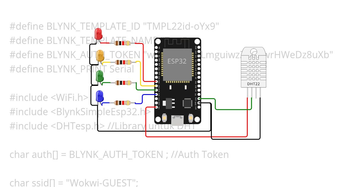 appli.ino  Copy simulation