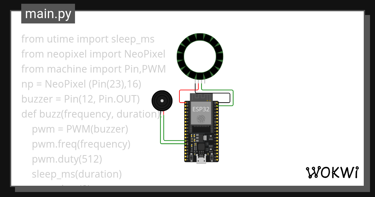 wokwi-online-esp32-stm32-arduino-simulator