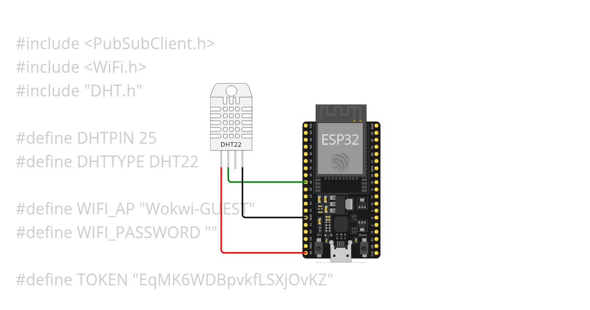 ESP32_DHT22_ThingsBoard_MQTT Copy simulation