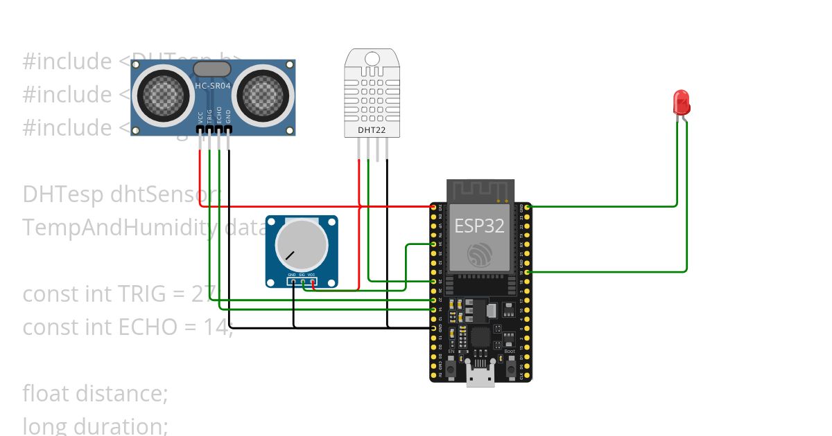 ThingSpeak demo Copy (2) simulation