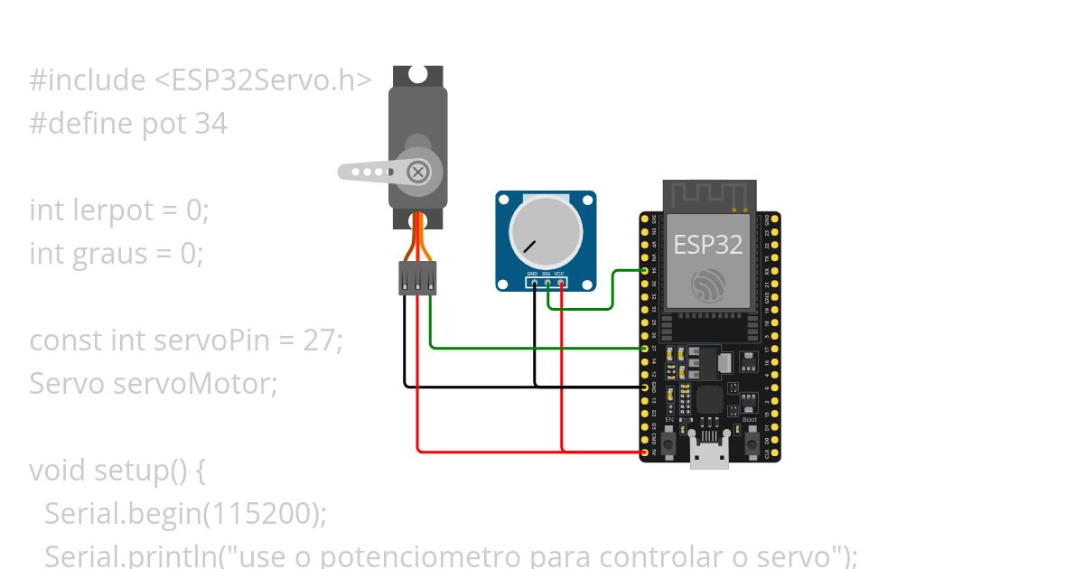 atv 5 simulation