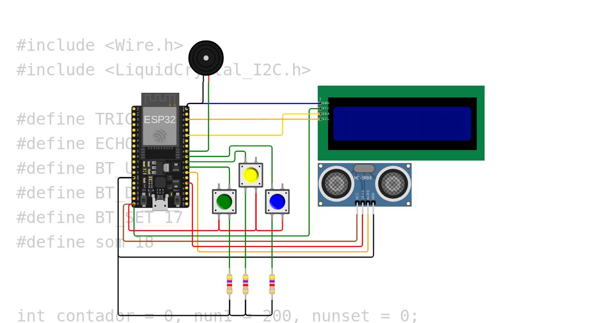 LCD_com_Ultrasonic_atv9 simulation