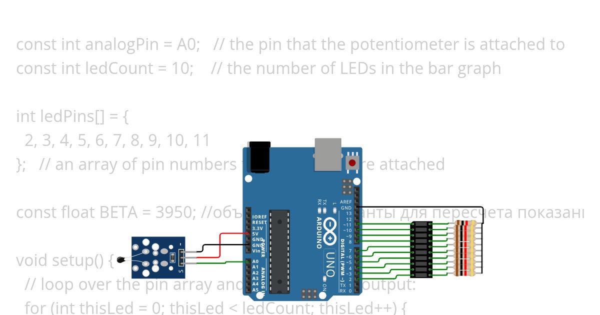 PW21_3_SS Copy simulation