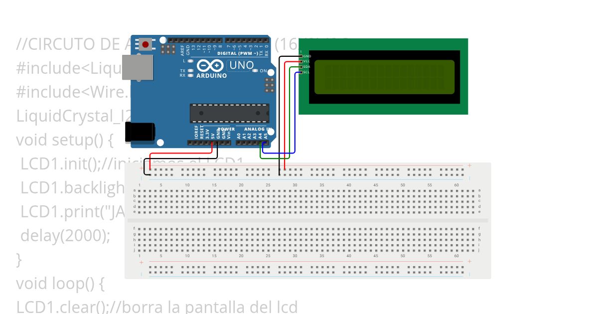 LCD1 Copy simulation