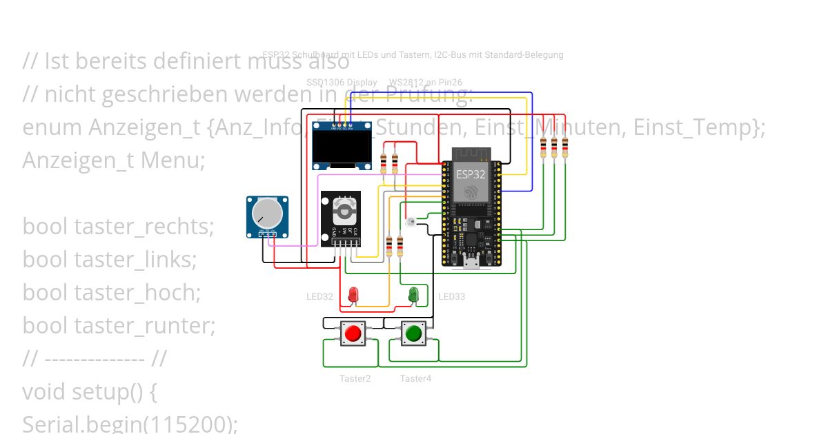 zustandautomat aus prüfung 6.1 simulation