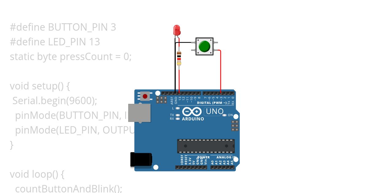 TINF L 3.1 simulation