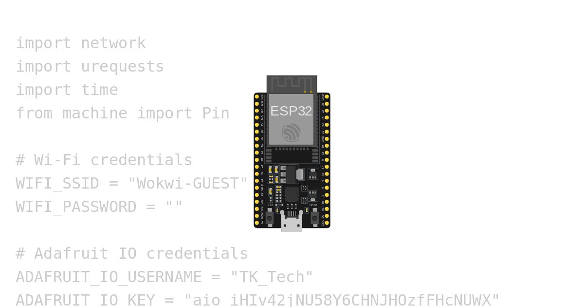 Adfrt_IO_IOT simulation