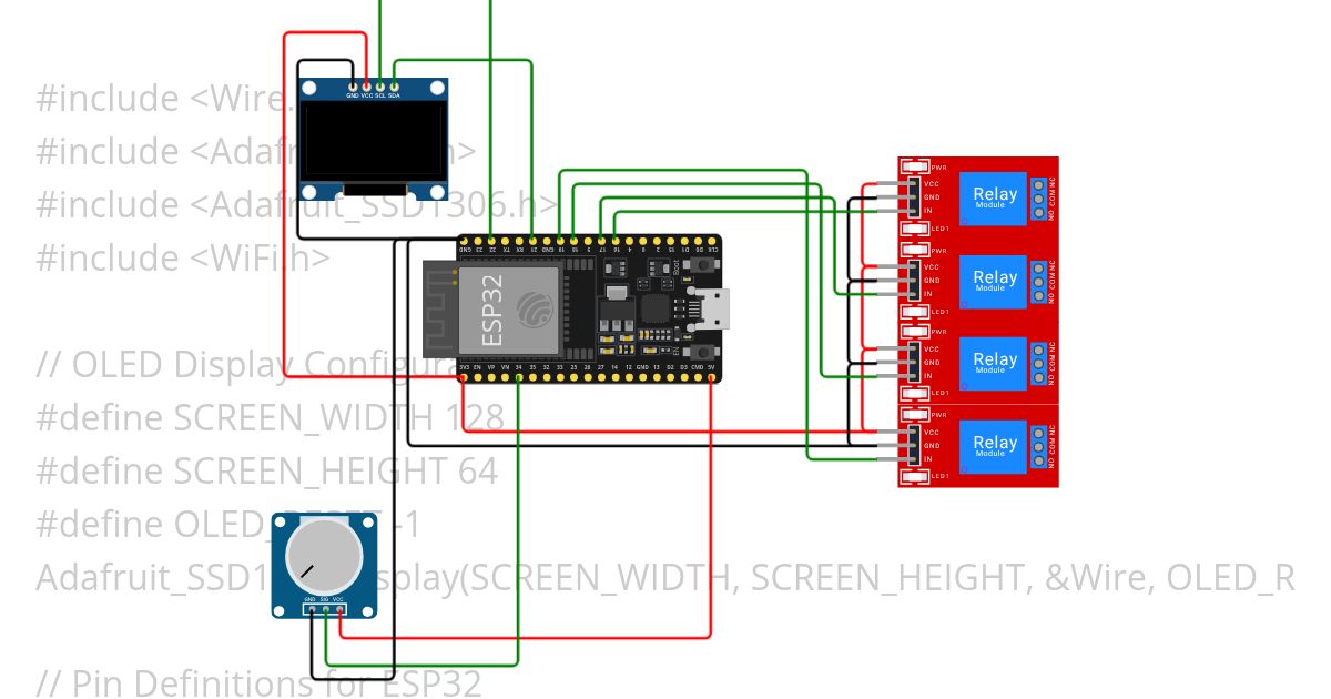 plc simulation