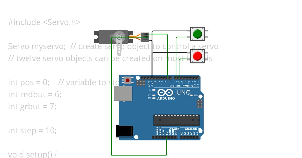 PW23_1_SS simulation