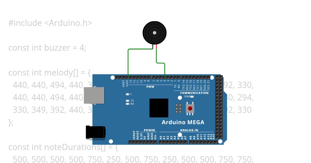 pr 3 song simulation