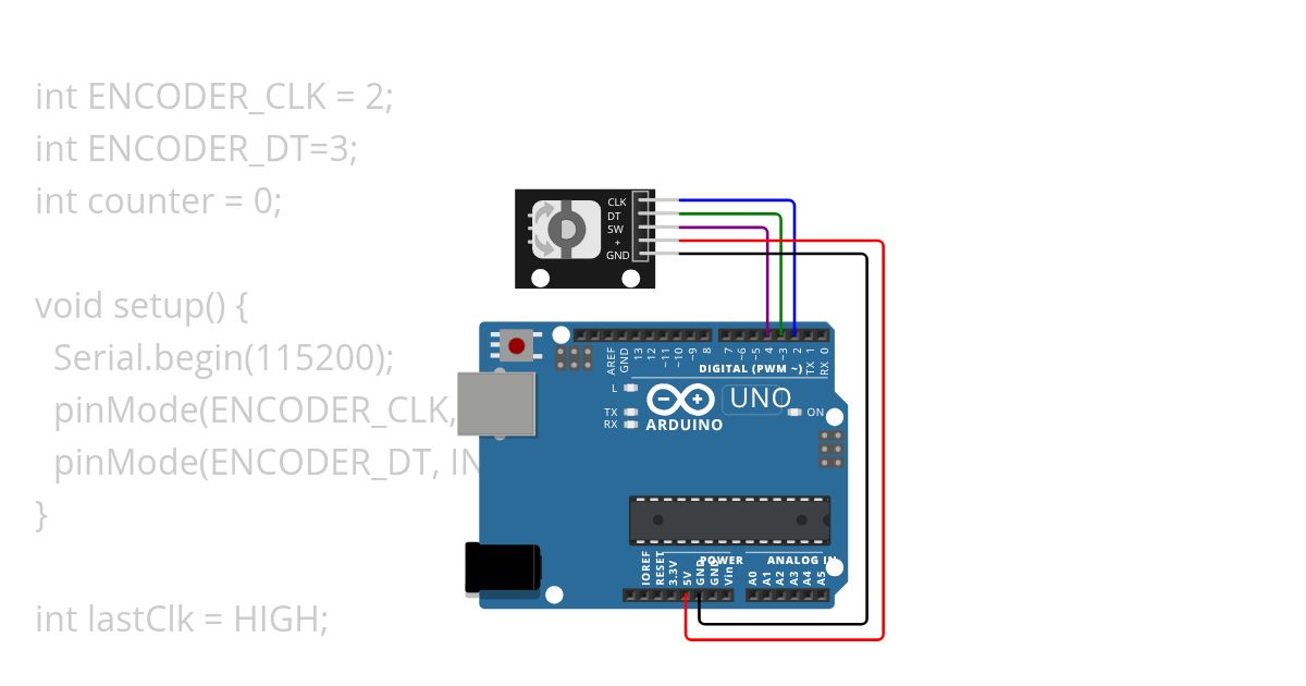 PW25_1_SS simulation