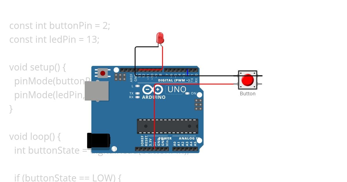 pr 5 держать simulation