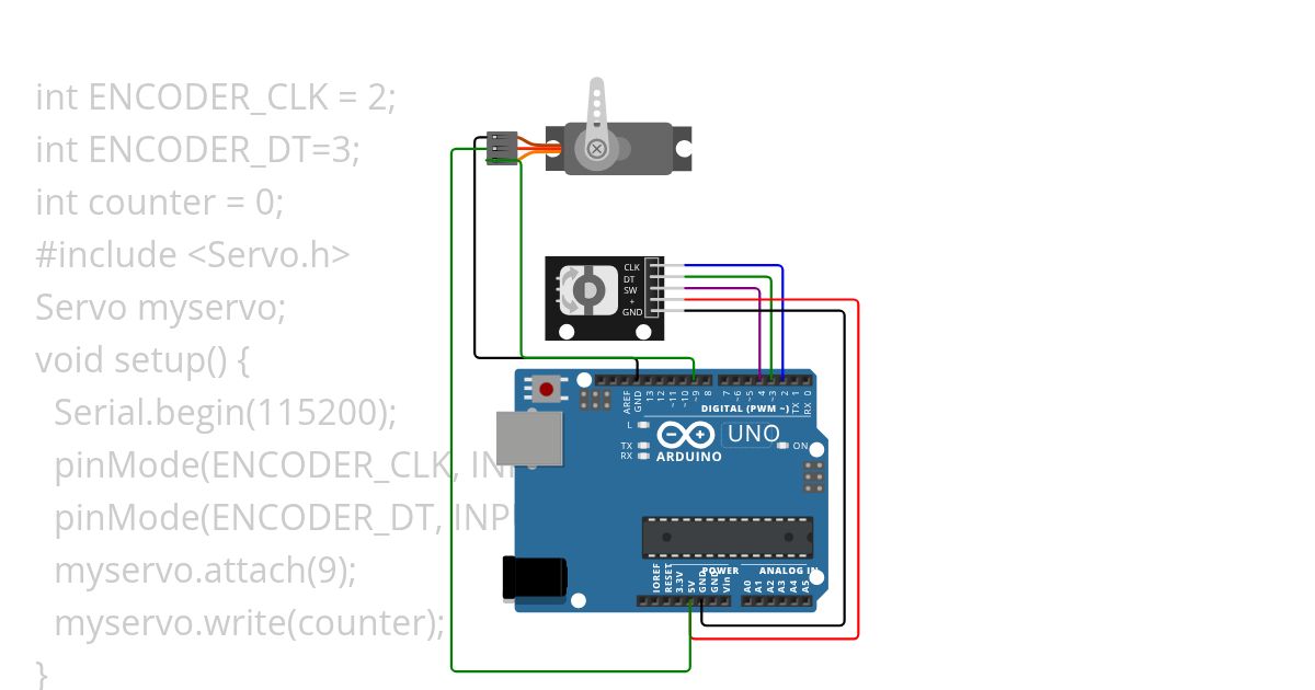 PW25_3_SS Copy simulation