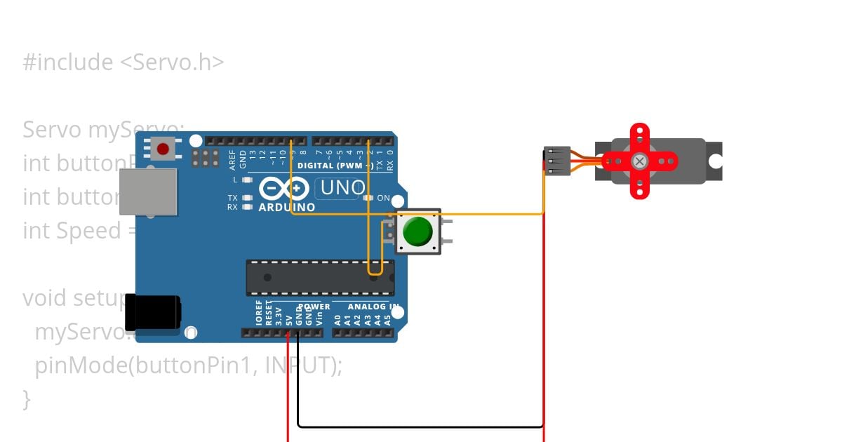 pr 10 пропеллер simulation