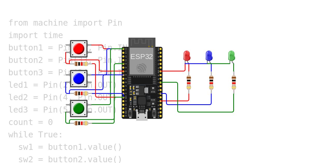 workshop02_palida_m36_18 simulation