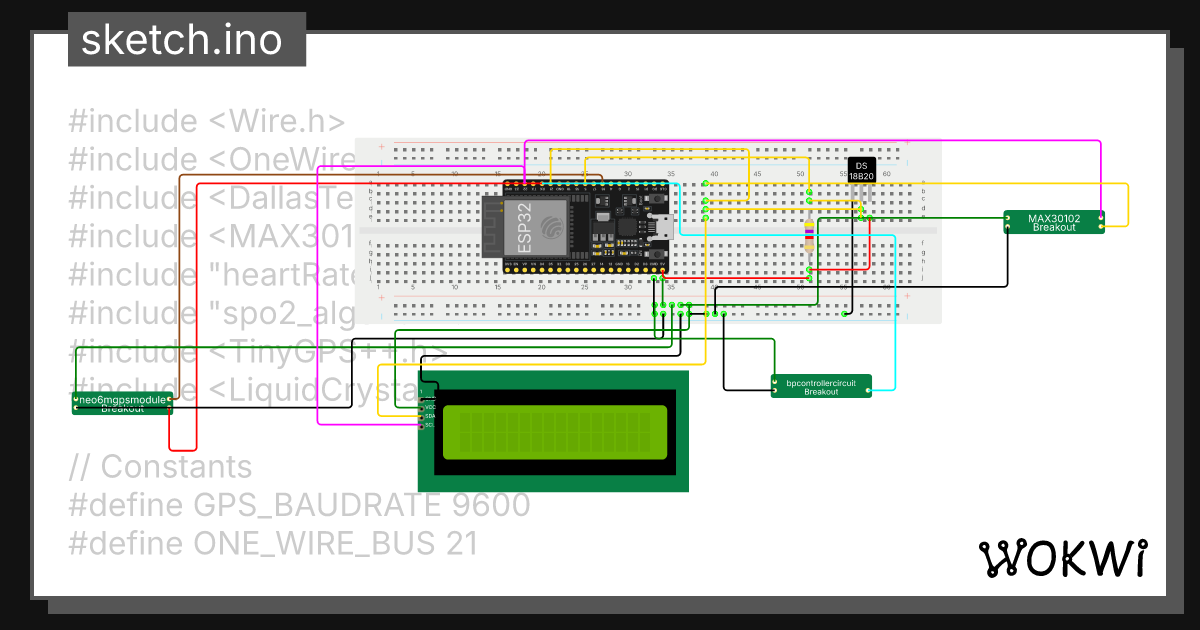 Projectkhang ino copy wokwi esp32 stm32 arduino simulator