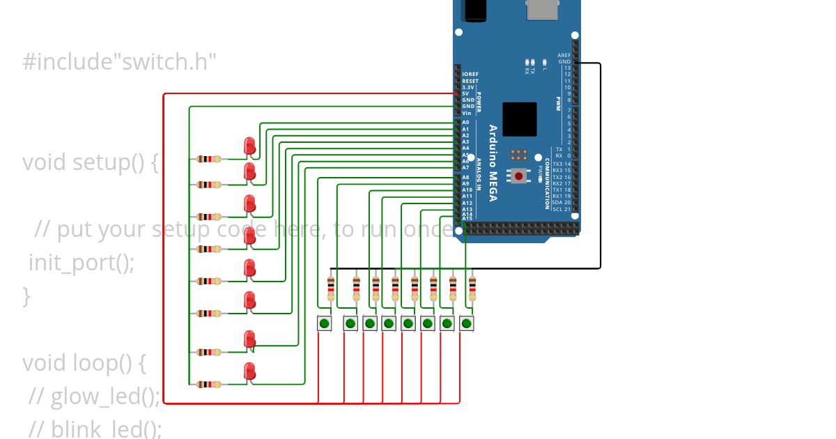 Switch Copy for others1 simulation