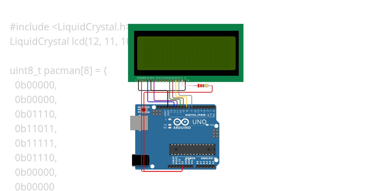 lcd2004.ino Copy simulation