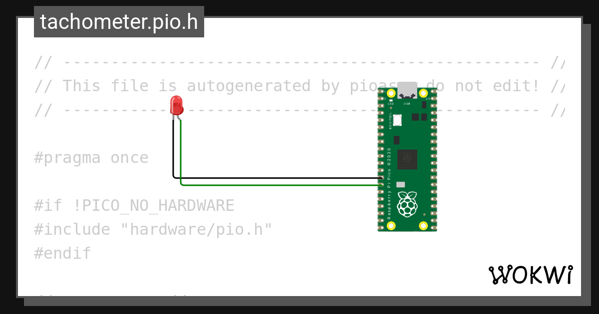 Wokwi online esp32 stm32 arduino simulator