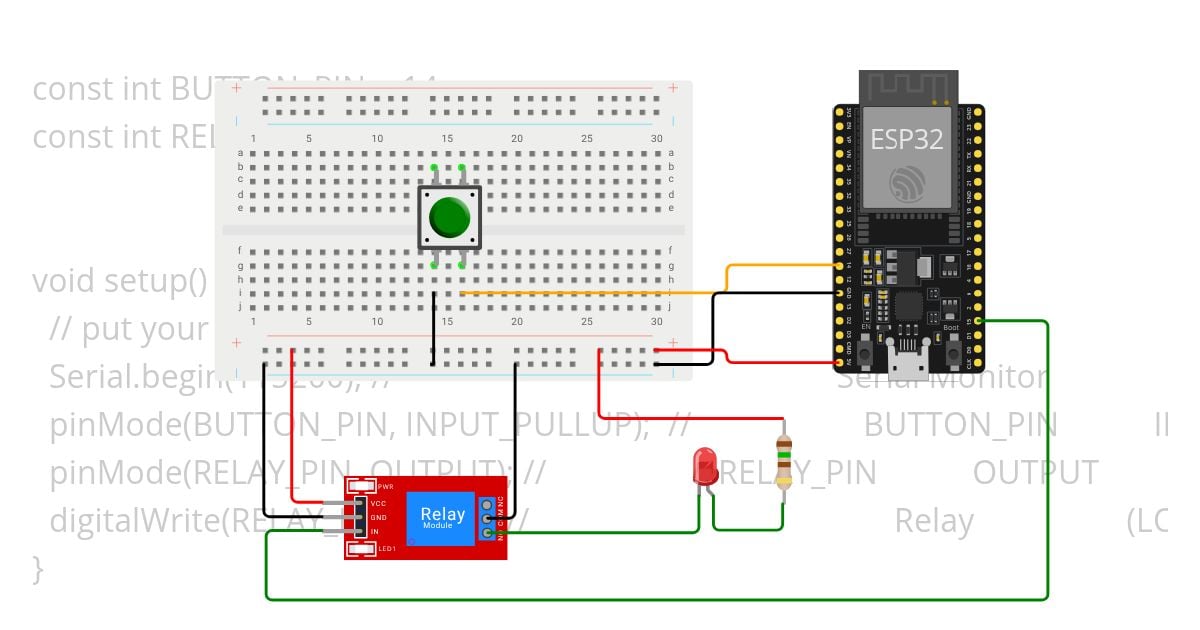 แบบฝึกหัด2 simulation