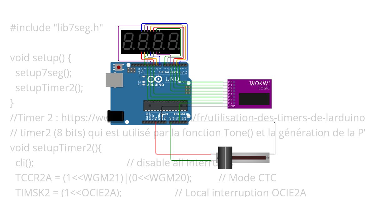 TP1_MMA_ANTONIN_Validation_3  simulation