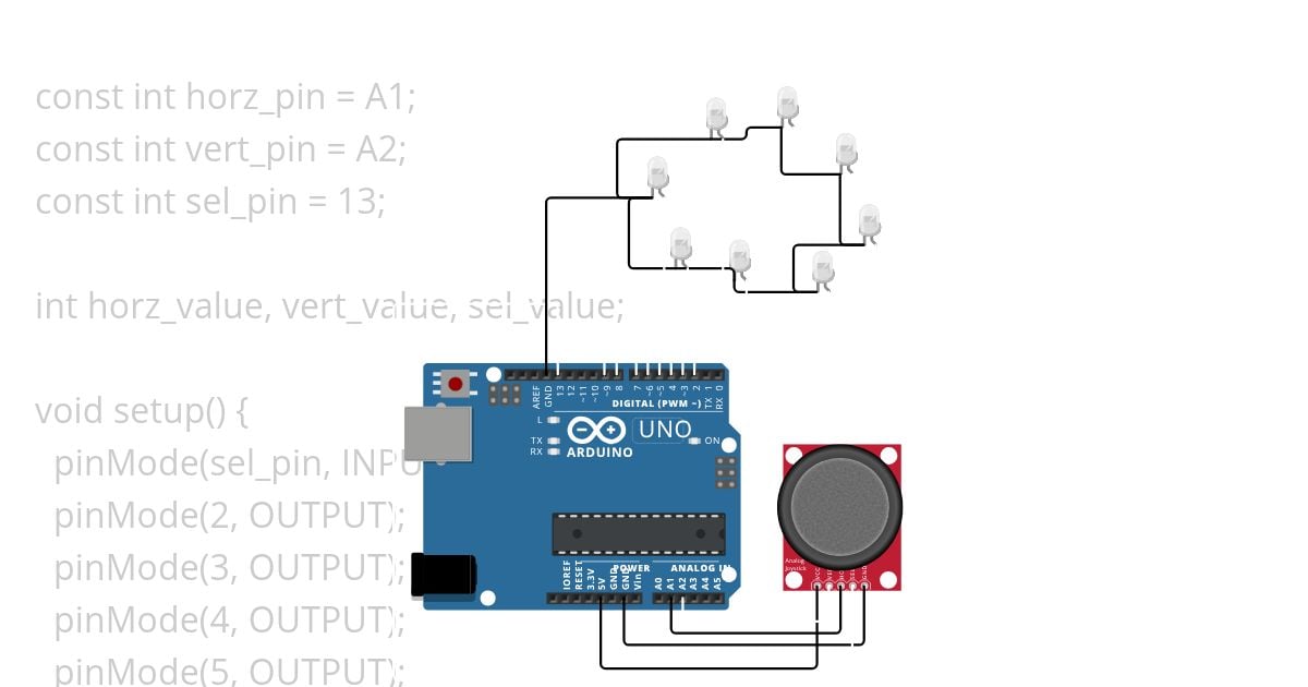 p2_09 simulation