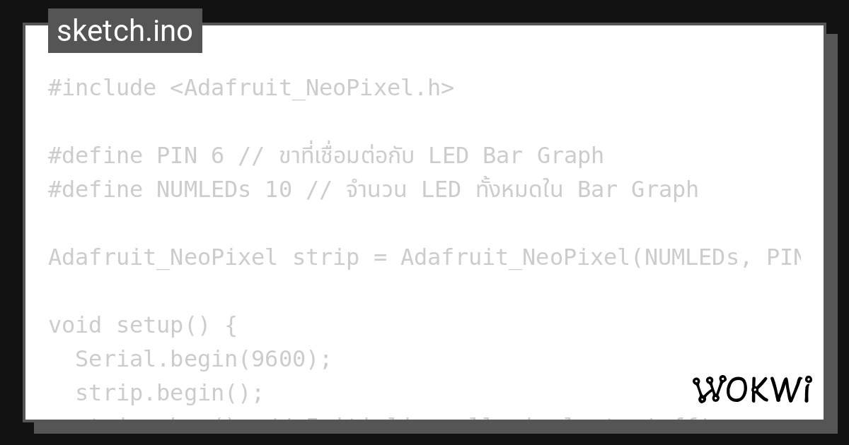 C Color Int 