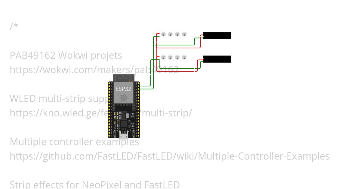 TES_fourth_project - PAB Update simulation