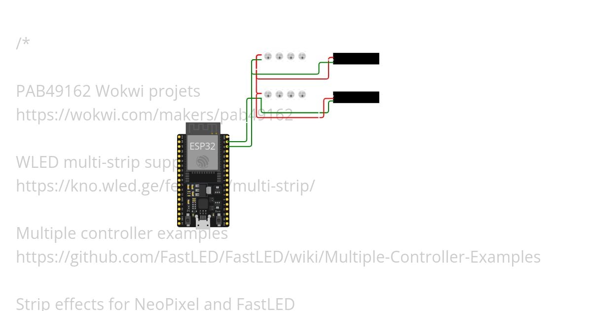 TES_fourth_project - PAB Update Show Values simulation