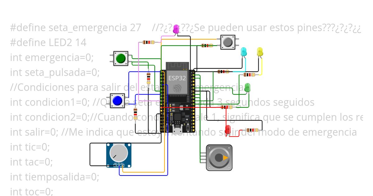 ENTREGABLE 4 BB simulation