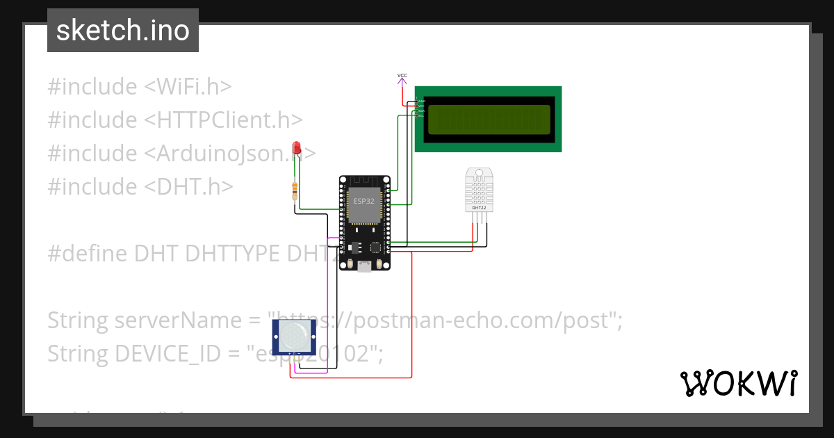 wokwi-online-esp32-stm32-arduino-simulator