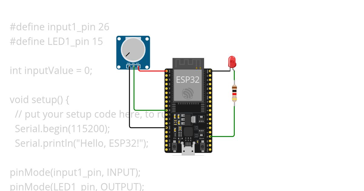 hands on 2 MLRG simulation