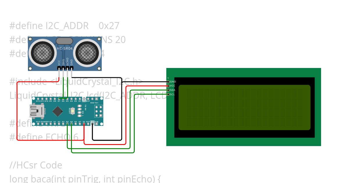 ultrasonic_5642_2 simulation