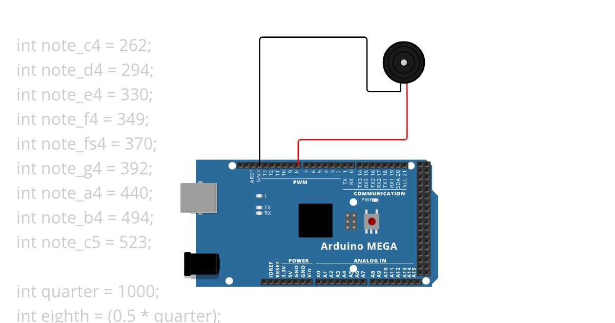 buzzer template Copy simulation