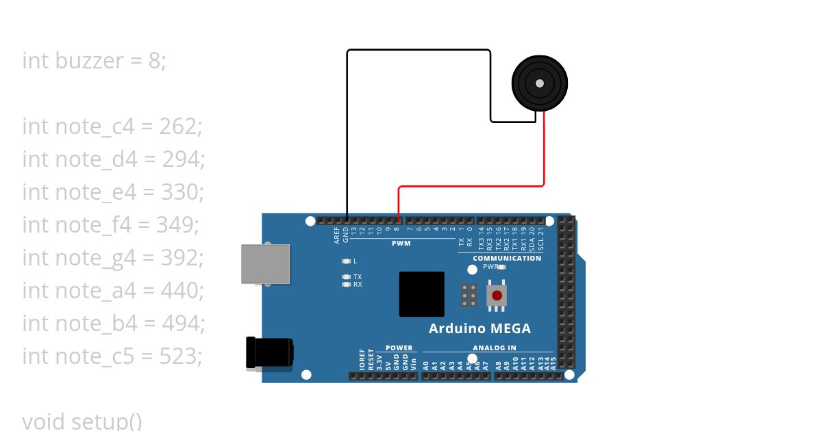 buzzer template Copy simulation