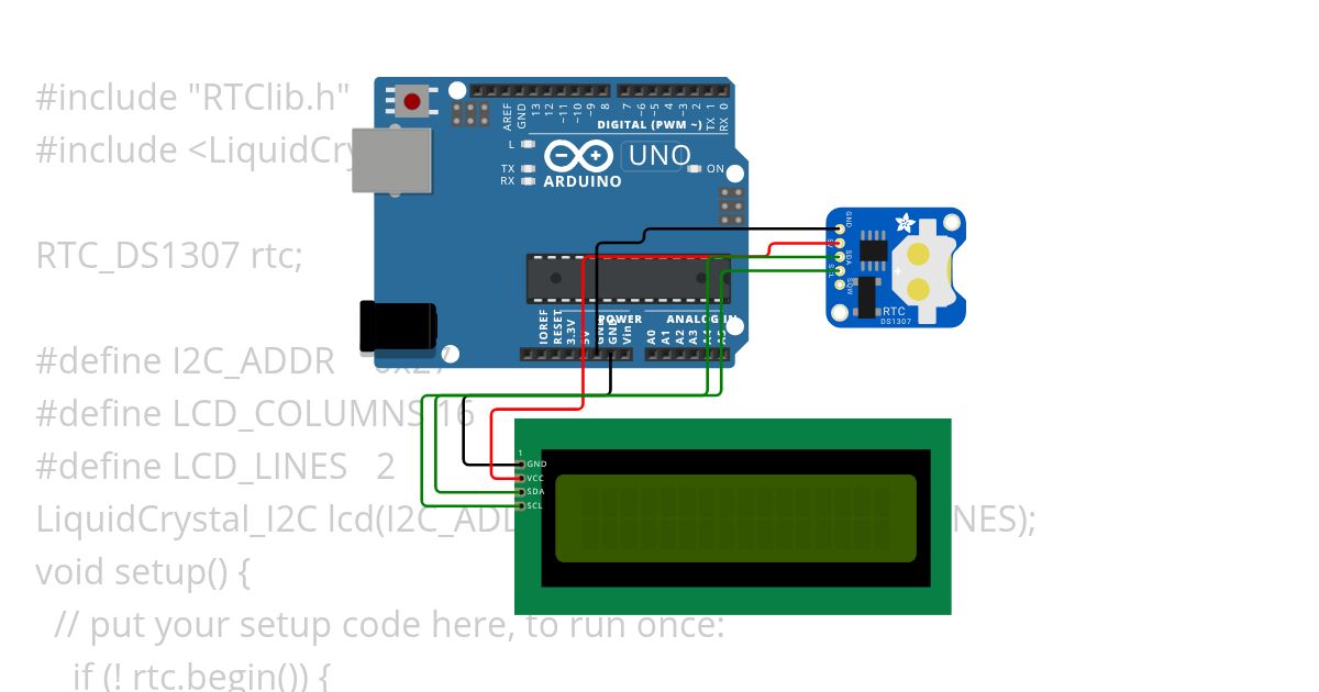 PW33_2 Copy simulation