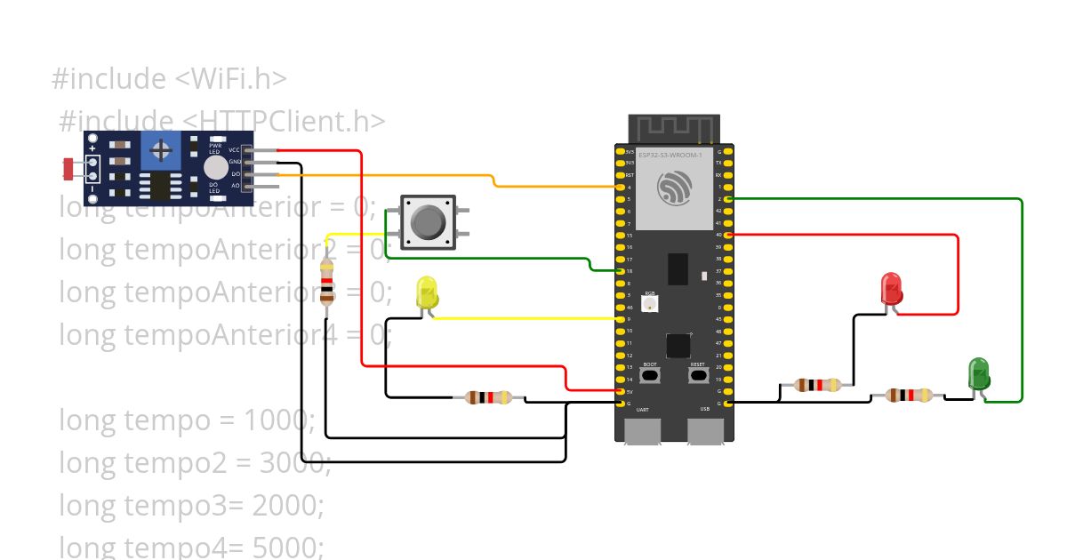 meu codigo simulation