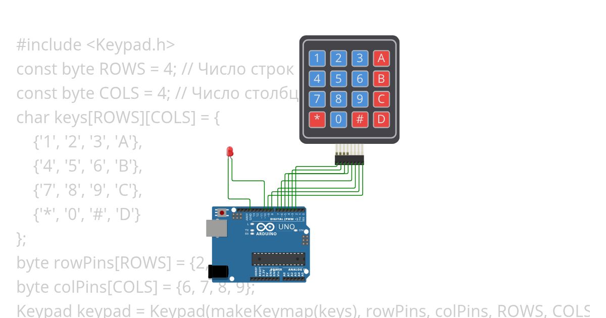 PW35_1_SS simulation